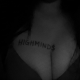 HGHMNDS