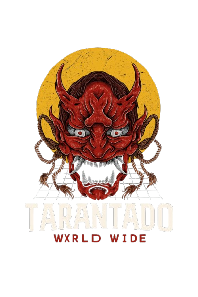 Tarantado